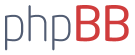 Квартира Краснодар