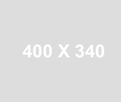 400X340